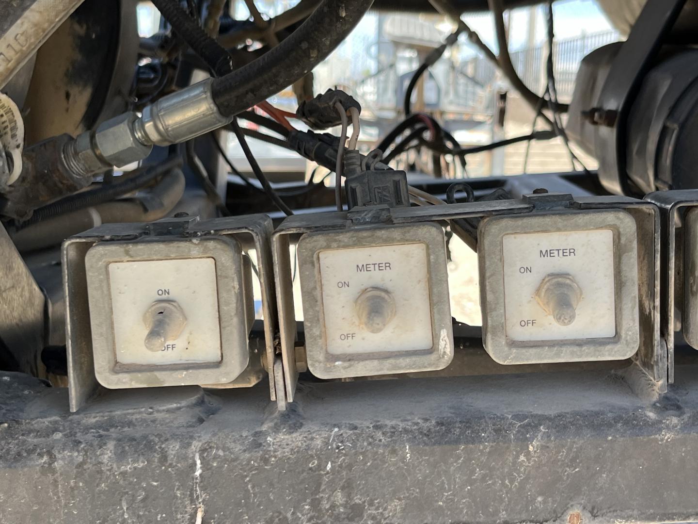 ./imagenes/INVOICE/2019/13592/SEMBRADORA FLEXI COIL  2340 (33).JPG